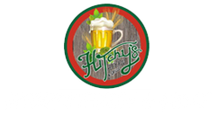 Hitchy’s Tavern & Grille logo