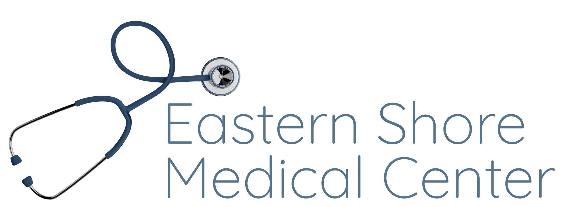 Internal Medicine Practice Salisbury MD