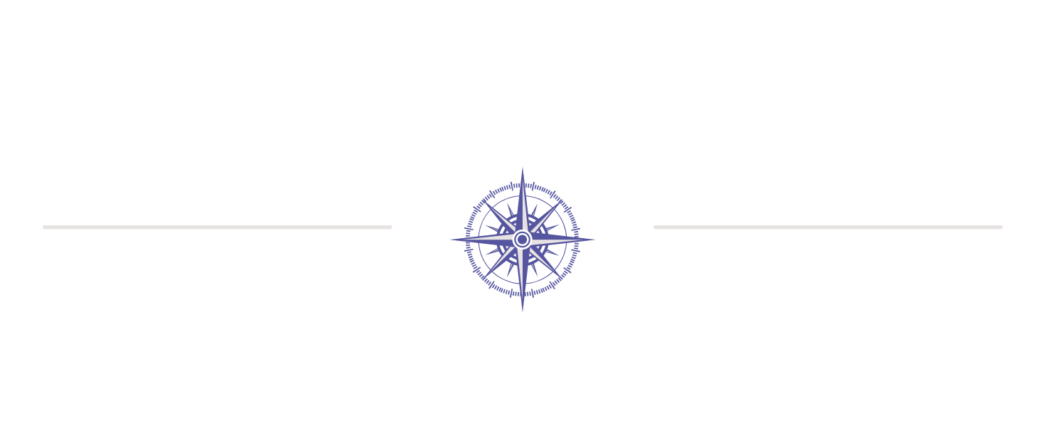 Care Concierge of New England
