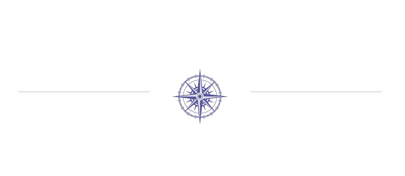 Care Concierge of New England