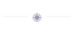 Care Concierge of New England