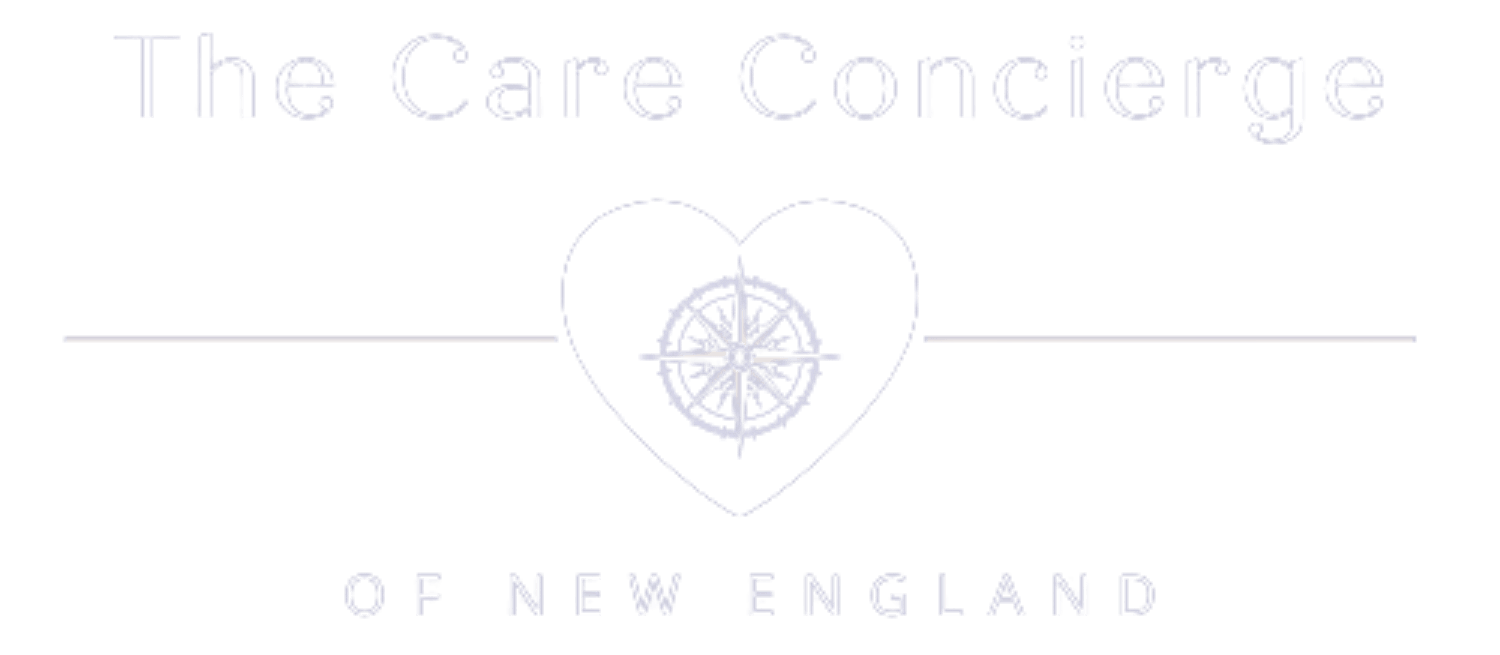 Care Concierge of New England