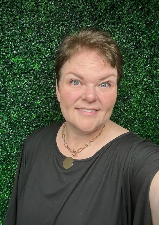 Michelle Kissinger's Instagram, Twitter & Facebook on IDCrawl