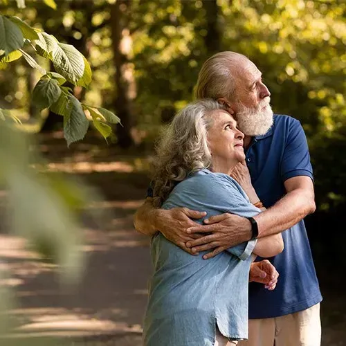 memory care Rhode Island