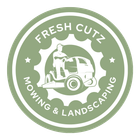 Fresh Cutz Mowing & Landscaping: Professional Gardening Services in Rockhampton