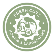 Fresh Cutz Mowing & Landscaping: Professional Gardening Services in Rockhampton