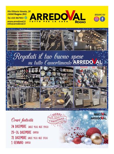 anteprima promozioni