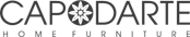 capodarte