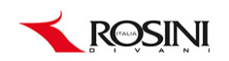 rosini