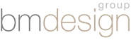 bmdesign