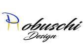 robuschi