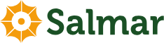 salmar
