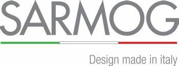 sarmog