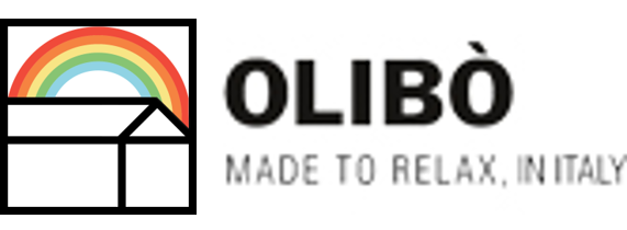 olibò