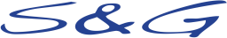 s&c