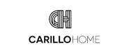 carillo home