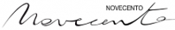 novecento