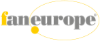 faneurope