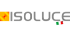 isoluce