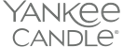 yankee candle