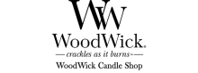 woodwick