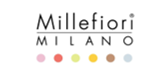 millefiori milano