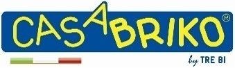 casabriko