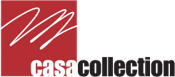 casacollection