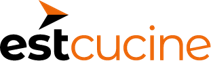 est cucine