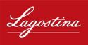 lagostina