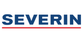 severin
