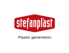 stefanplast