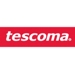tescoma