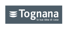 tognana