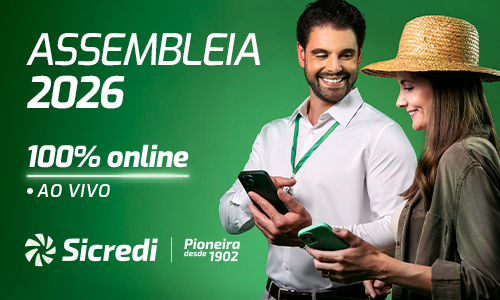 Uma placa roxa e azul que diz ``não pare no tempo''