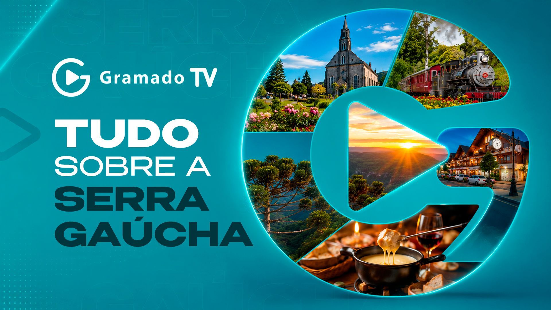 Um logotipo de uma empresa chamada mdr em um fundo cinza.