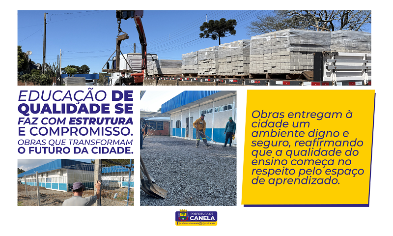 Uma propaganda do claro fibra 500 mega globoplay