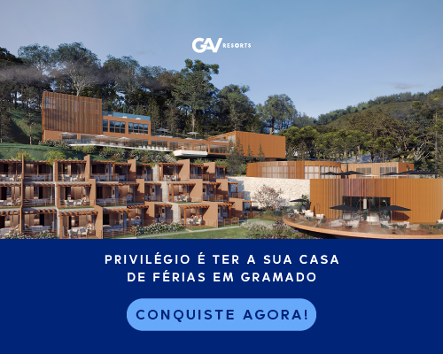 Um grupo de telefones está próximo um do outro em um fundo vermelho.