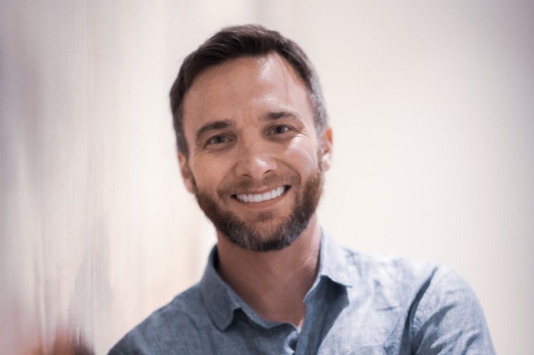 (Foto: Divulgação)