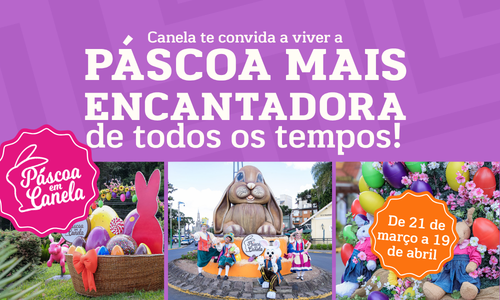 Um homem de terno e gravata está apertando a mão de outro homem