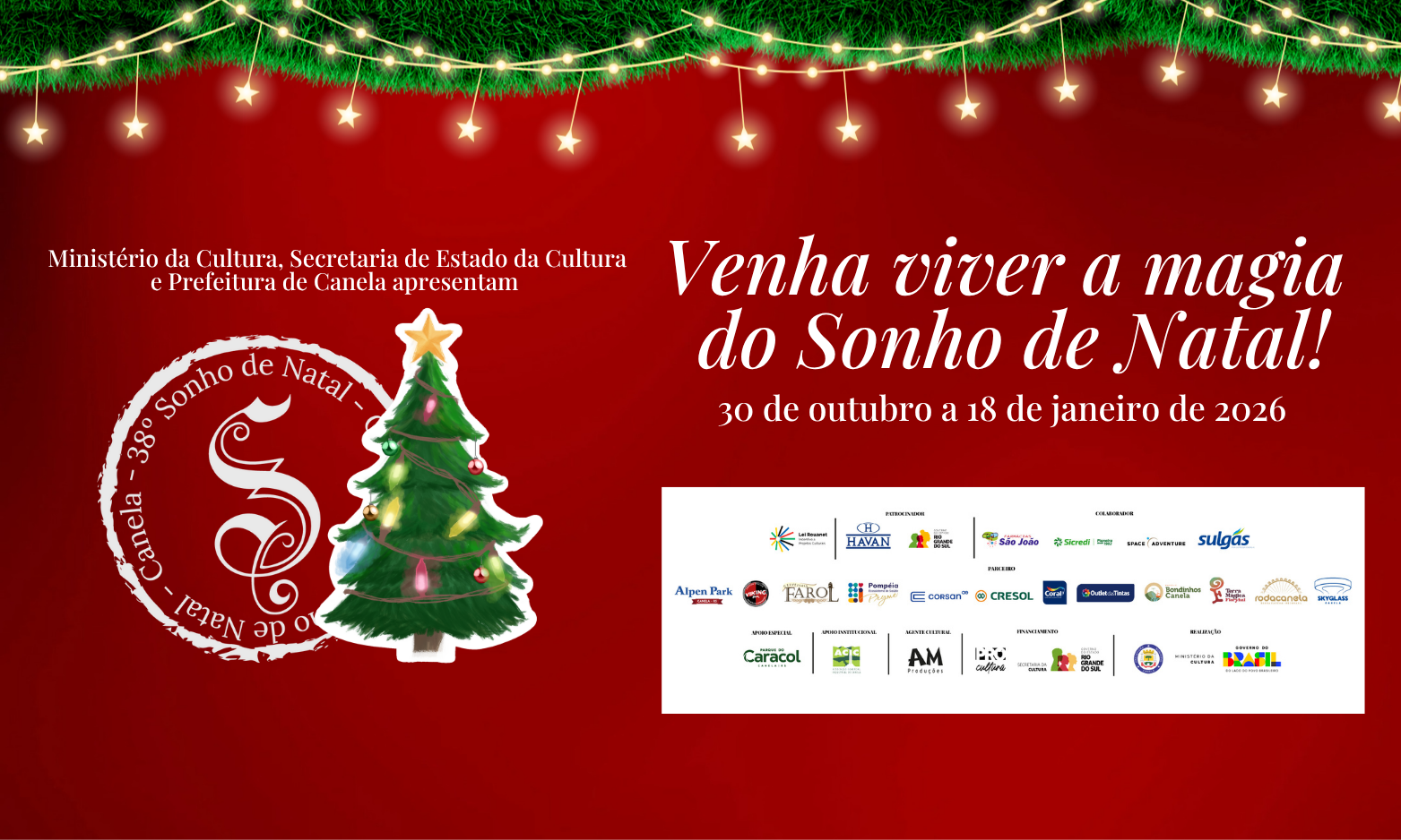 Castelo Saint Andrews