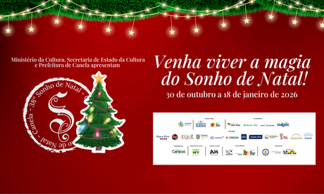 Um logotipo de uma empresa chamada mdr em um fundo cinza.