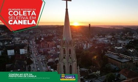 Um logotipo de uma empresa chamada mdr em um fundo cinza.