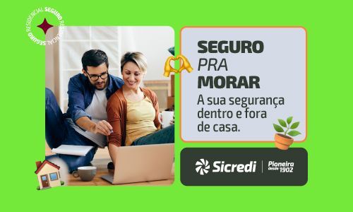 A green sign that says atendimento proximo para quem deseja solucoes