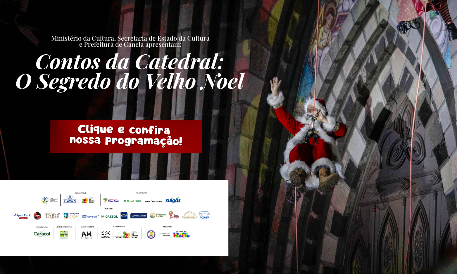 Um logotipo de uma empresa chamada mdr em um fundo cinza.