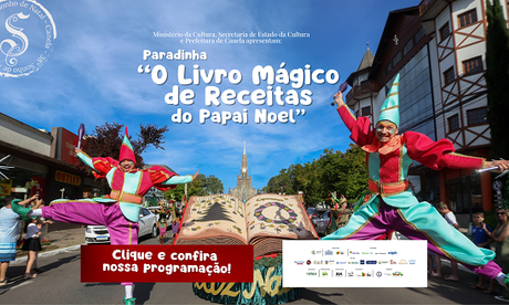 Um logotipo de uma empresa chamada mdr em um fundo cinza.