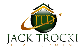 Jack Trocki Development Co LLC