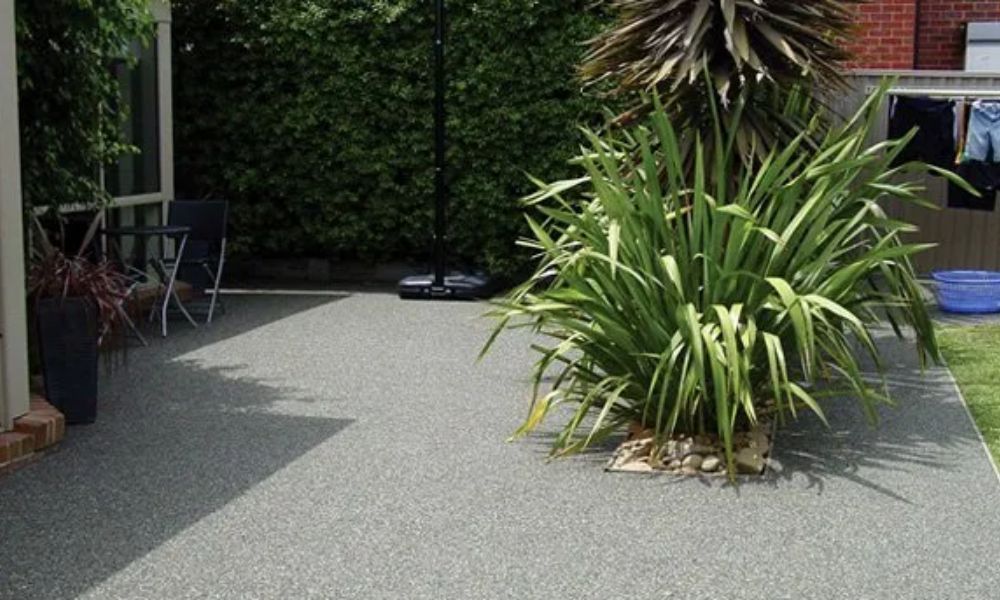 Steps To Take Before Installing Permeable Gravel
