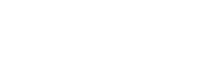 the law office of michelle michelson pllc logo