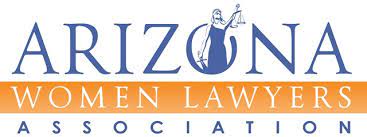 arizona women lawyers association